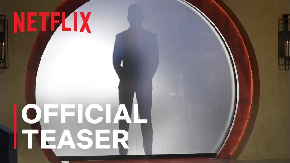 Видео к сериалу Слепая любовь — Season 2 Official Teaser