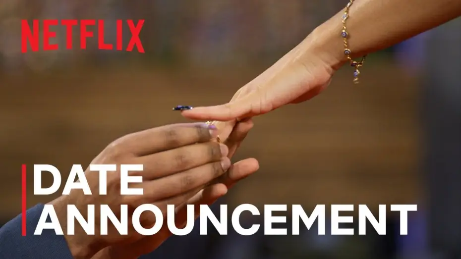 Видео к сериалу Слепая любовь — Season 4 Date Announcement