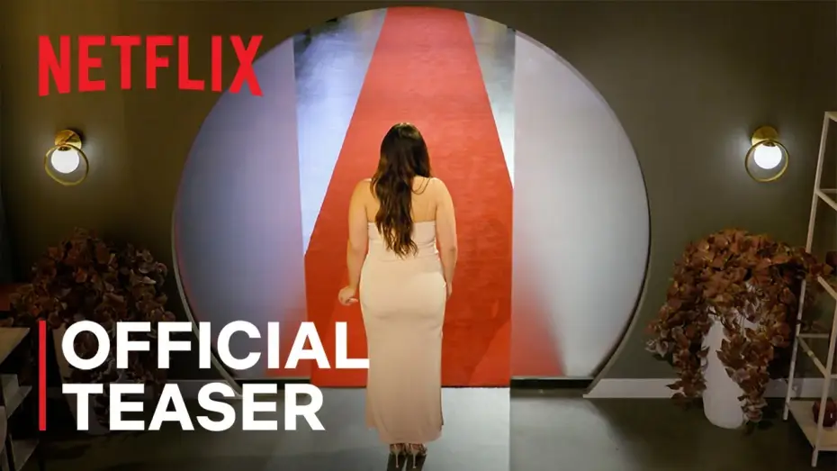 Видео к сериалу Слепая любовь — Season 3 Official Teaser