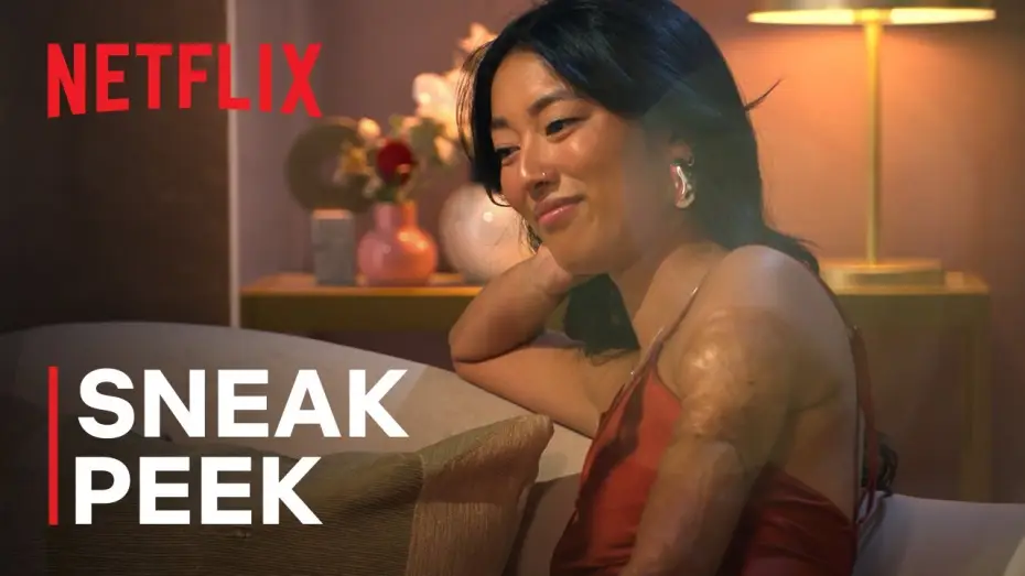 Видео к сериалу Слепая любовь — Season 10 Sneak Peek