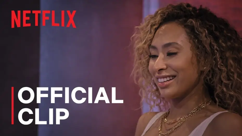 Видео к сериалу Слепая любовь — Season 3 Official Clip: Jumping Jacks