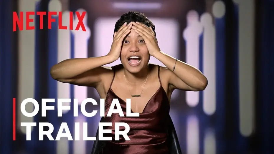Видео к сериалу Слепая любовь — Сезон 2 — Season 2 Official Trailer