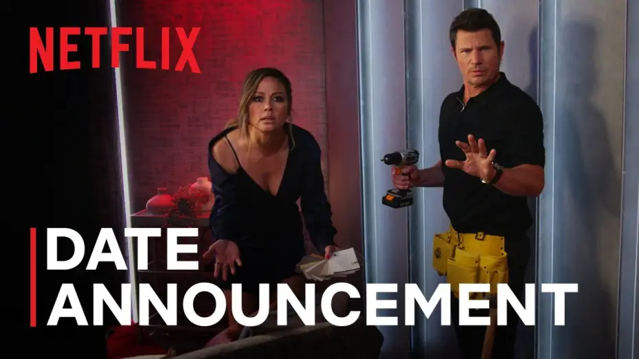 Видео к сериалу Слепая любовь — Season 6 Date Announcement