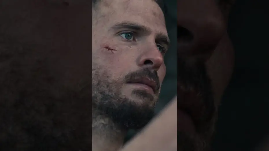 Видео к сериалу Зимний король — Meet Merlin