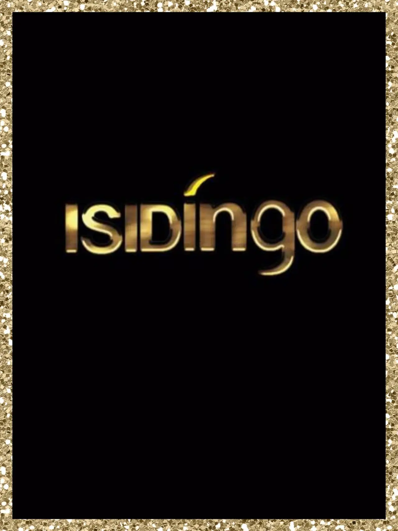 Постер к сериалу "Isidingo"