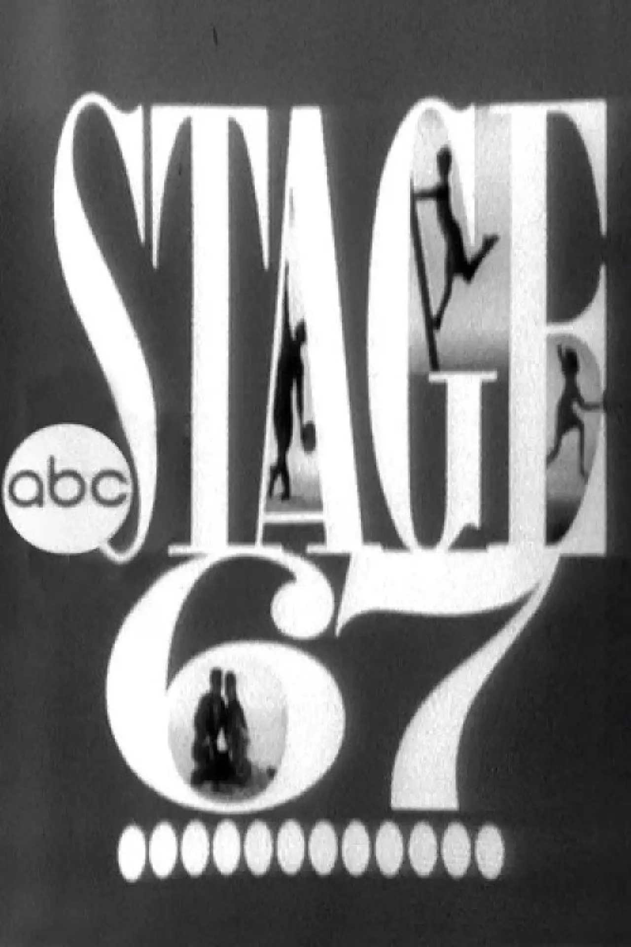 Постер к сериалу "ABC Stage 67"
