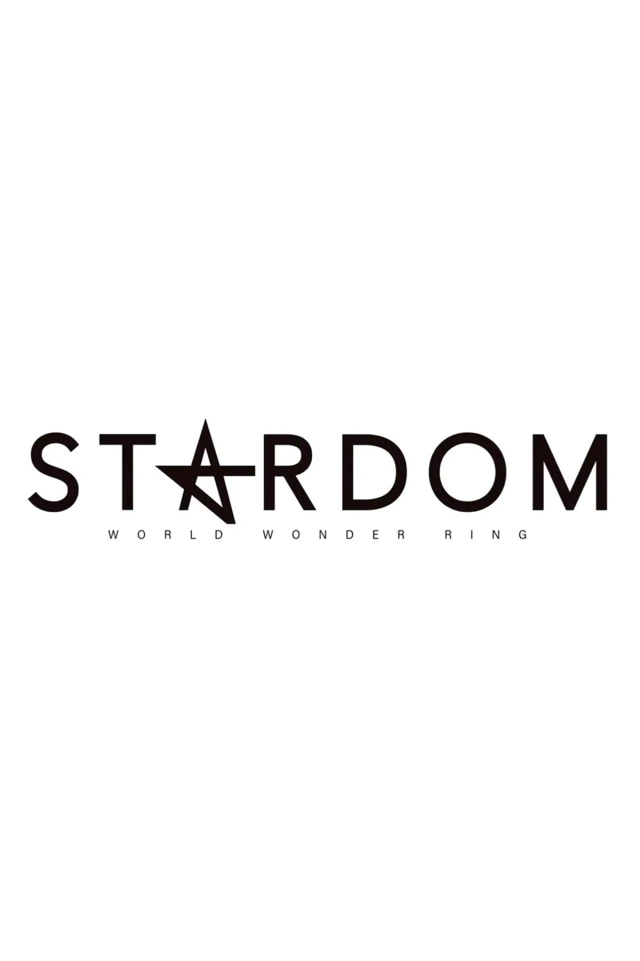 Постер к сериалу "Stardom на Stardom World"
