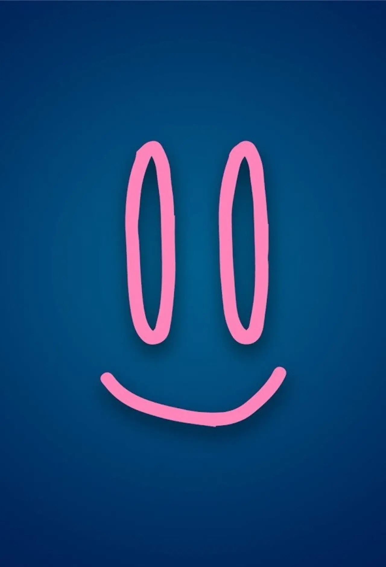 Постер к сериалу "#BOOS"