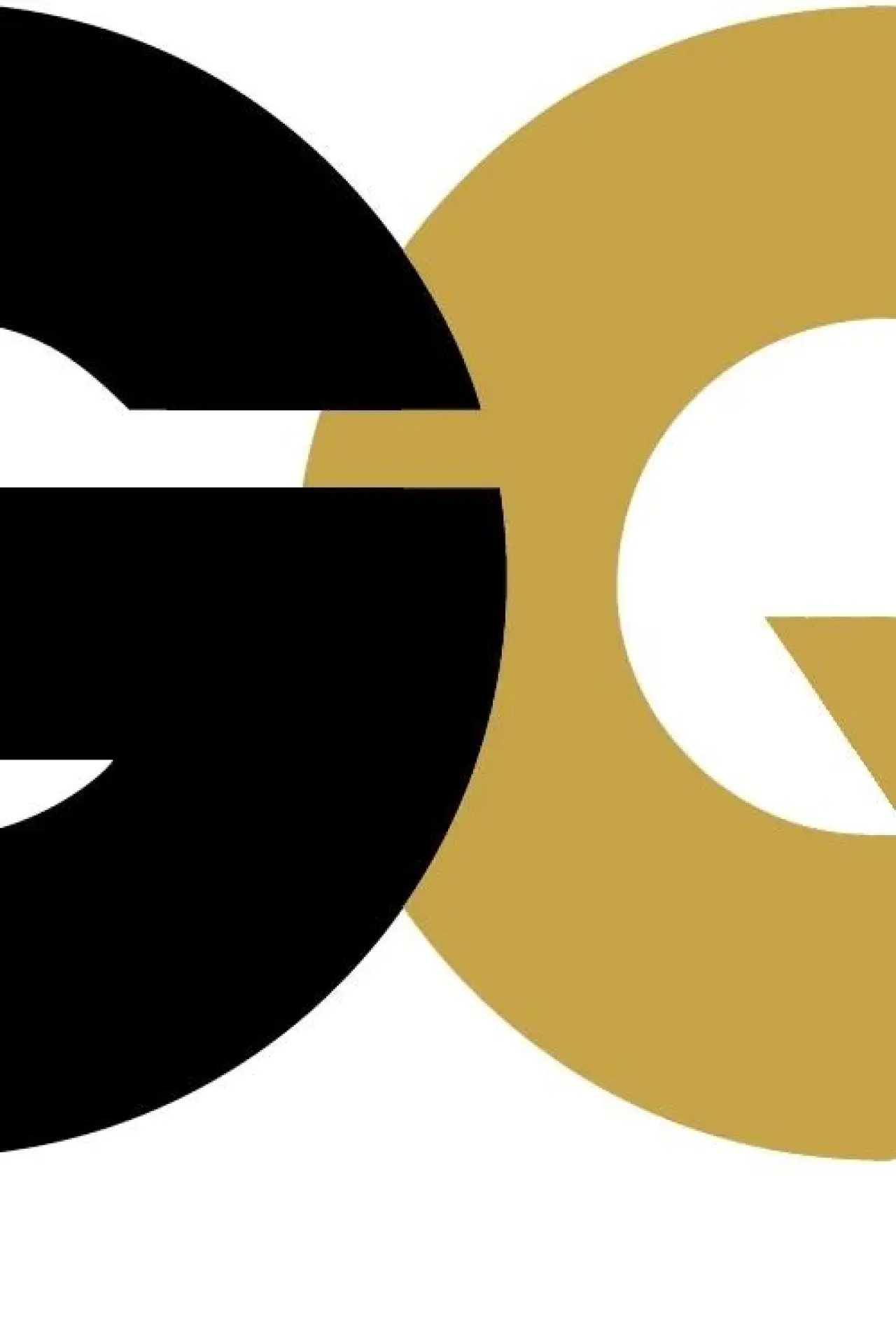 Постер к сериалу "GQ Presents: Iconic Characters"