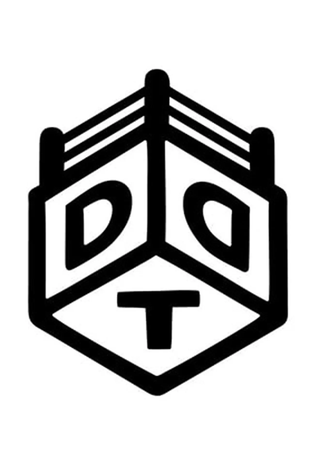 Постер к сериалу "DDTプロレスリング"