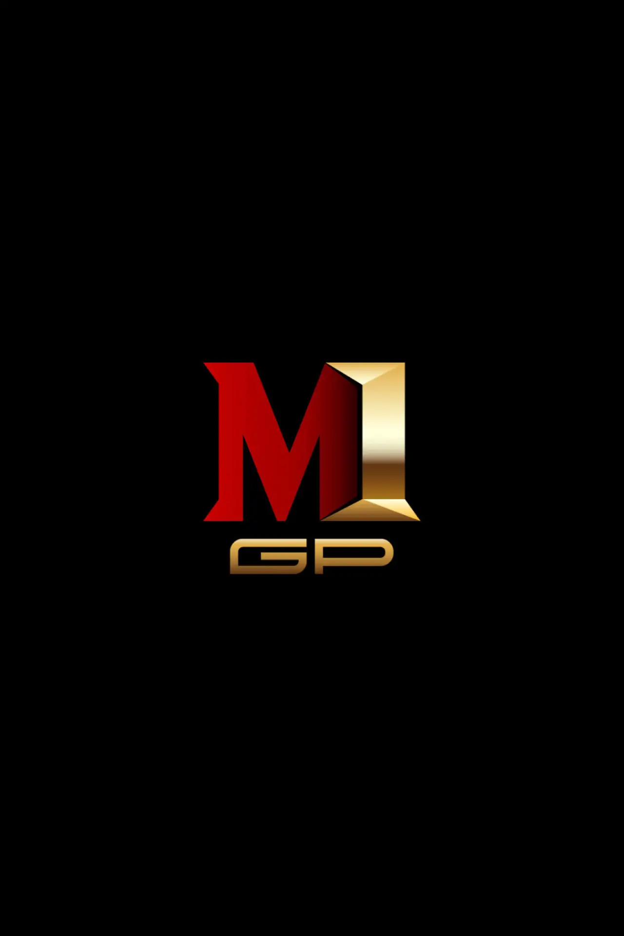 Постер к сериалу "M-1グランプリ"