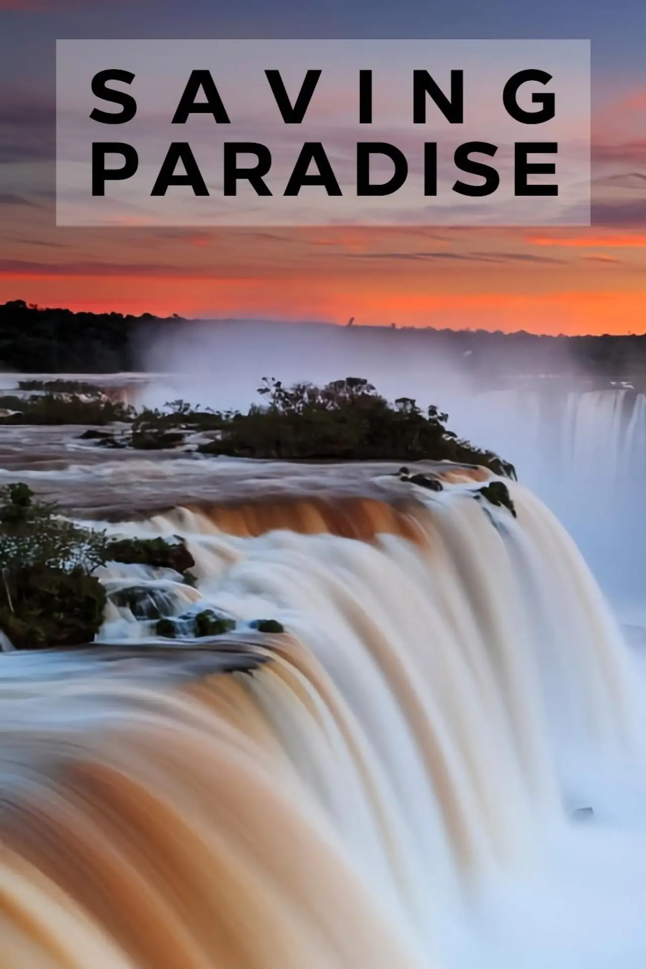 Постер к сериалу "Merveilles de la nature"