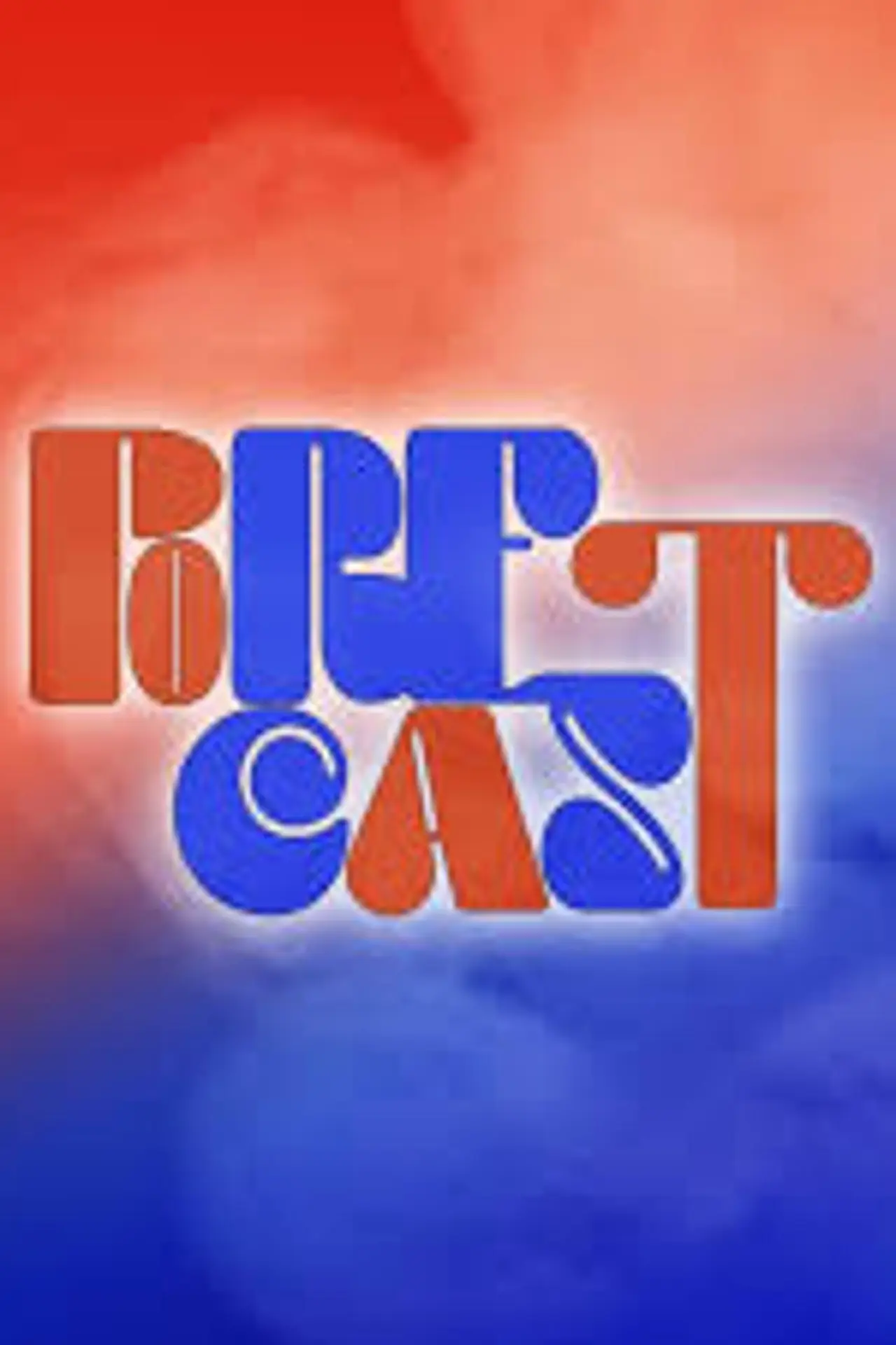 Постер к сериалу "PoretCast"