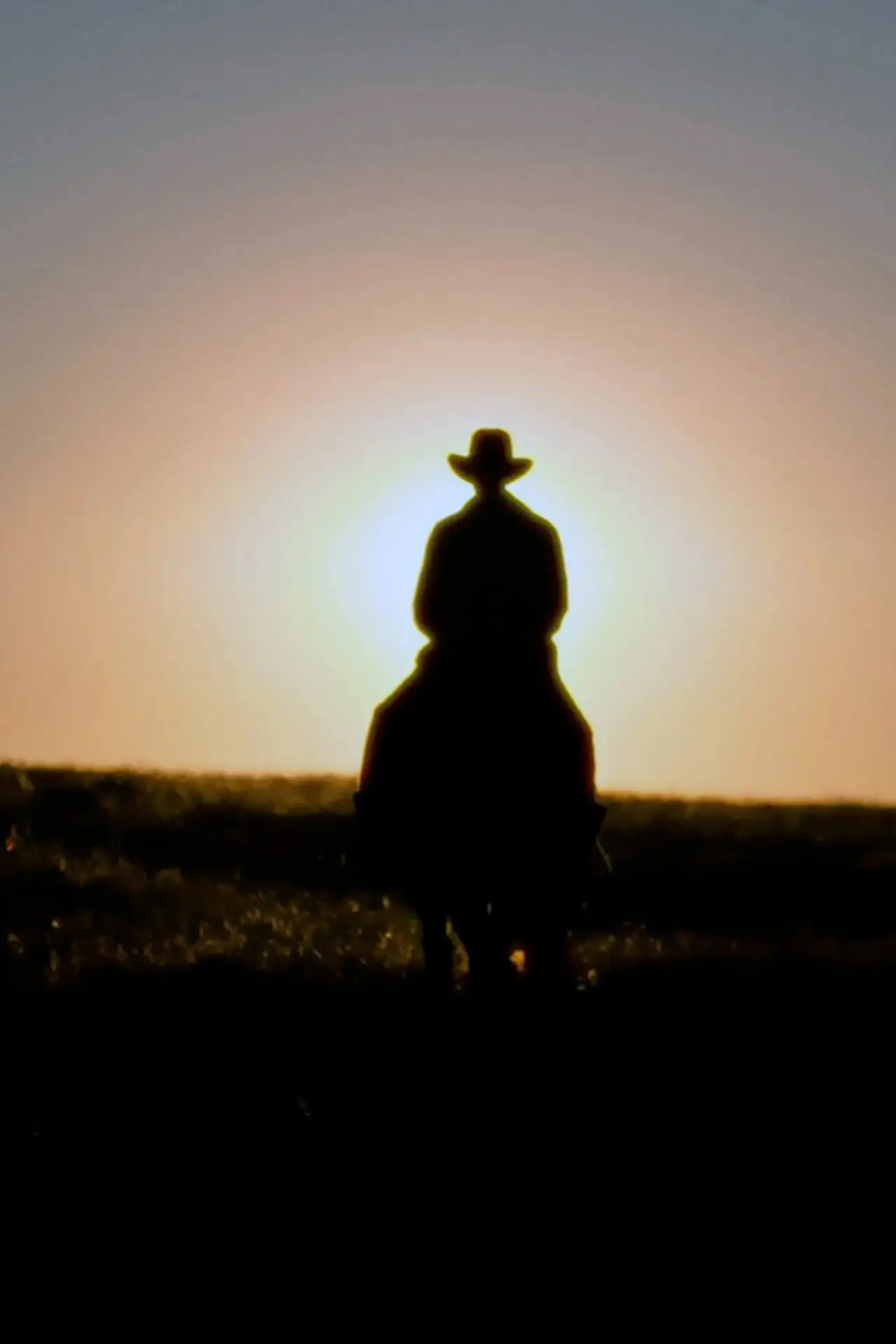 Постер к сериалу "Dans les bottes de Lucky Luke"