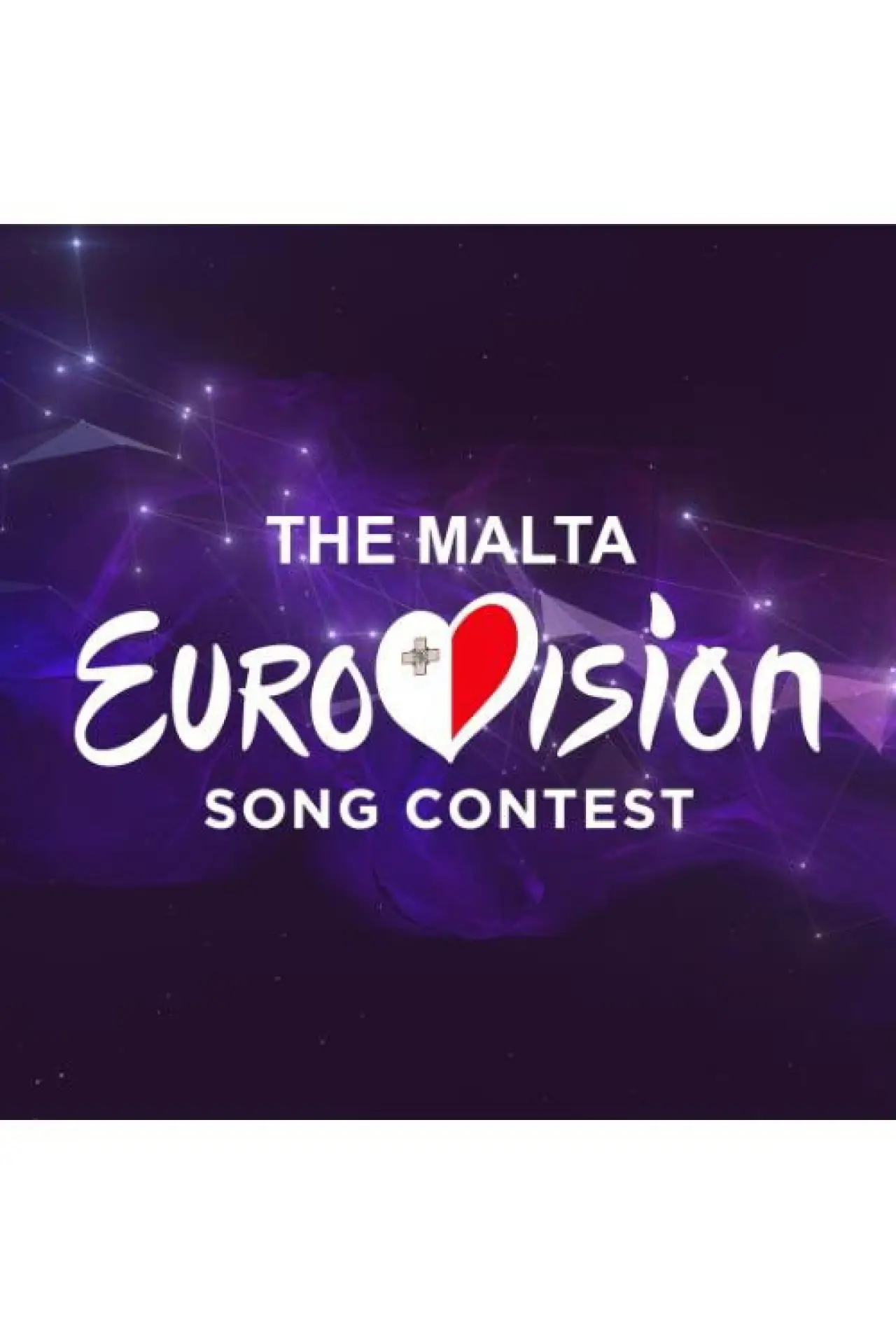 Постер к сериалу "Malta Eurovision Song Contest"