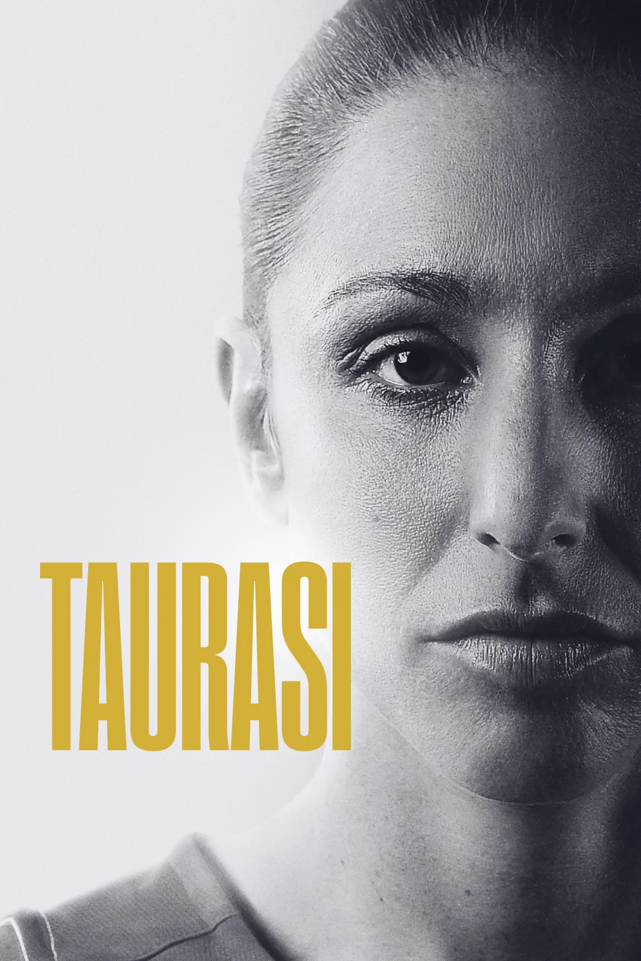 Постер к сериалу "Таурази"