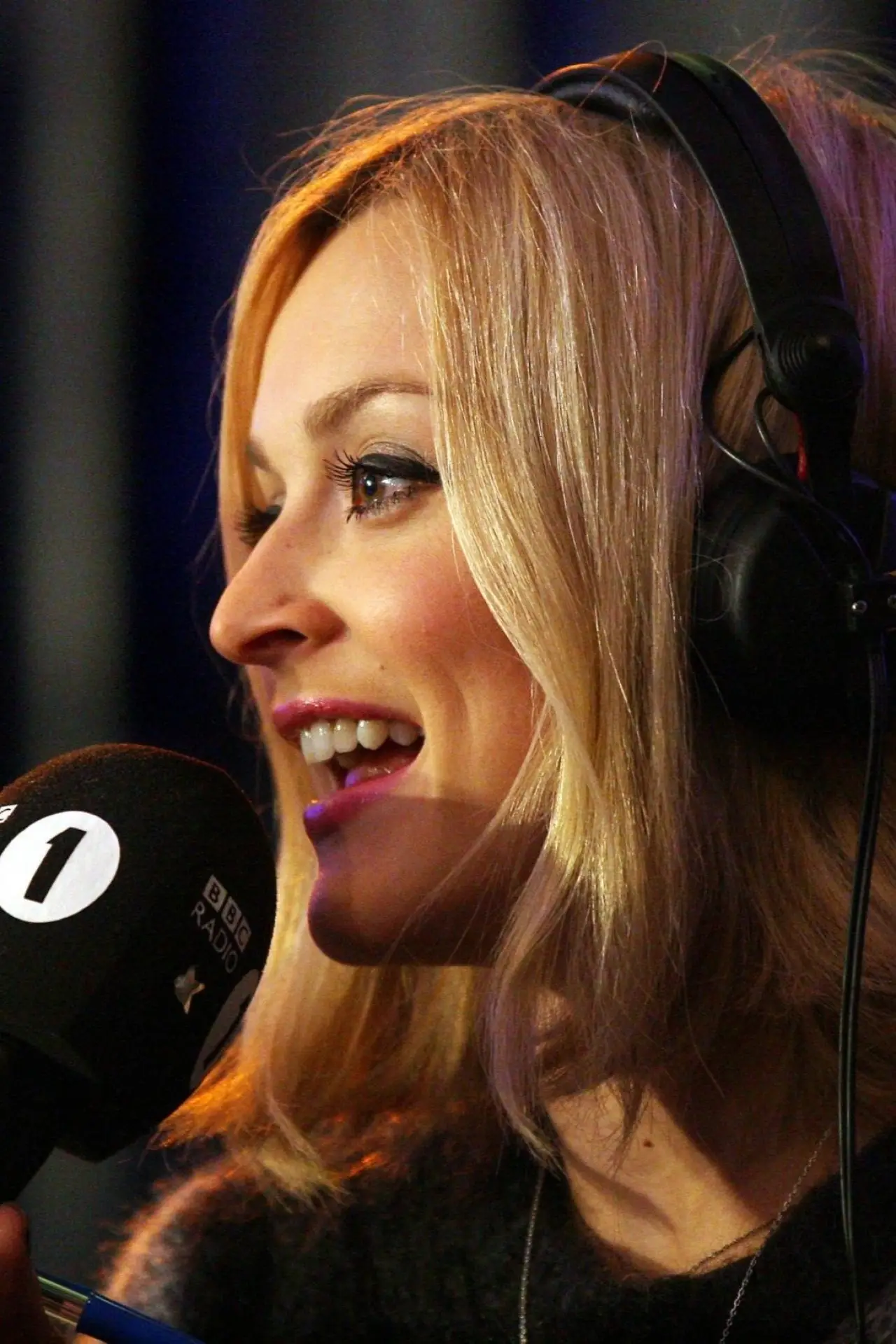 Постер к сериалу "Live Lounge от BBC Radio 1"