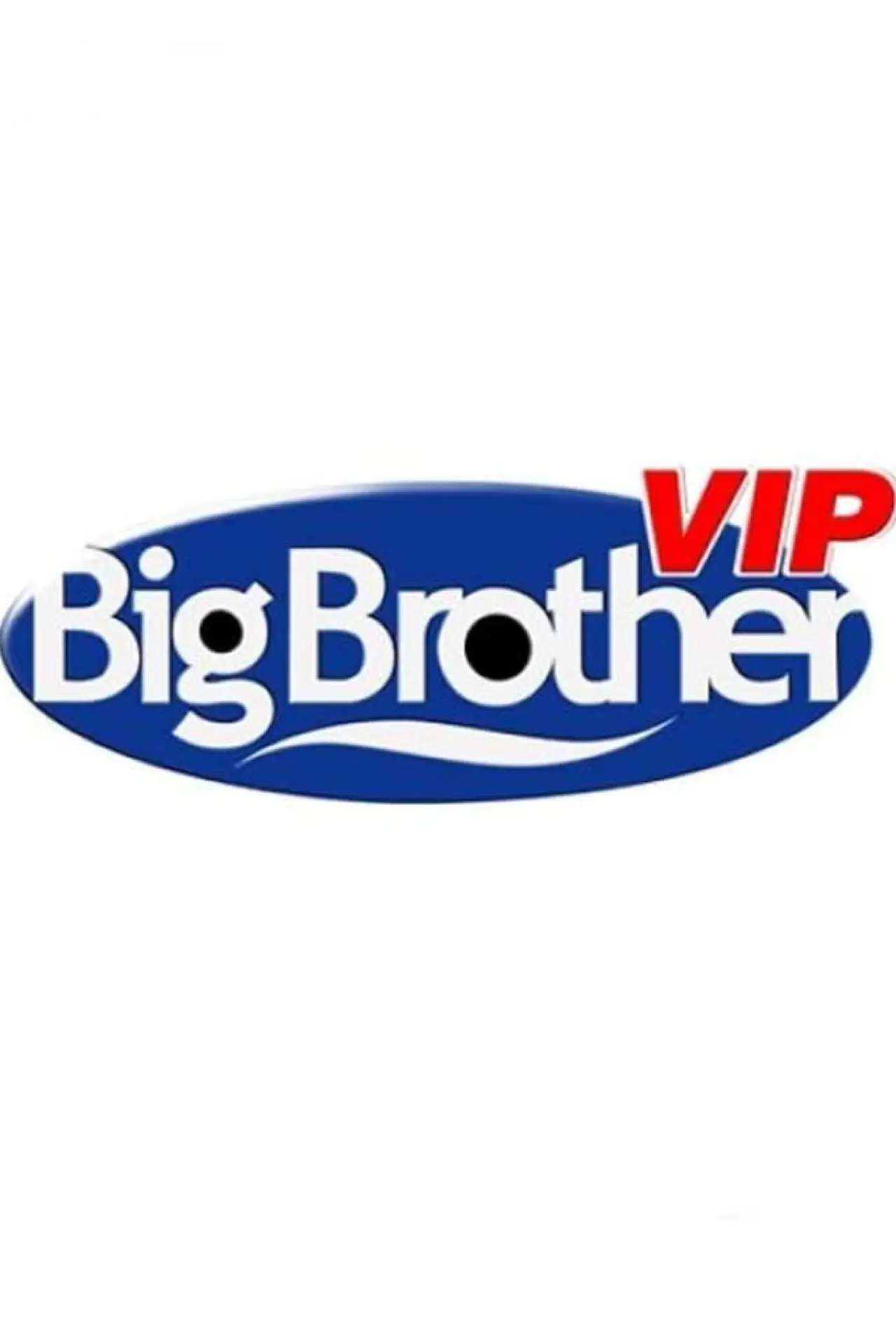 Постер к сериалу "Big Brother VIP Mexico"