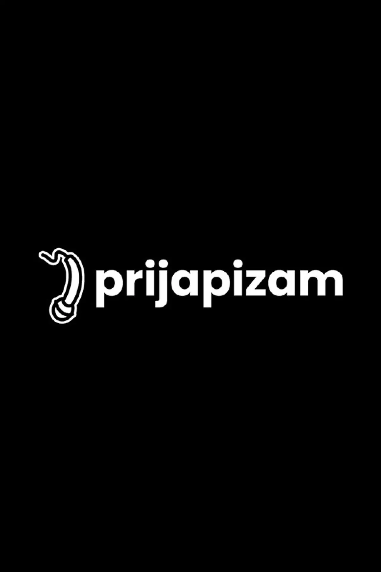 Постер к сериалу "Прияпизм"