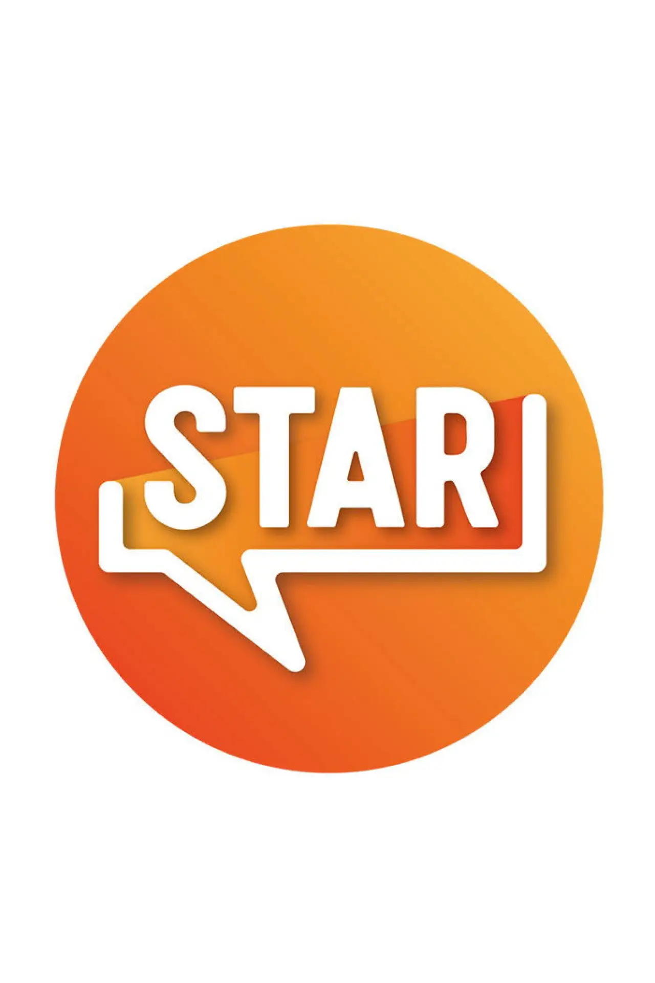 Постер к сериалу "STAR"