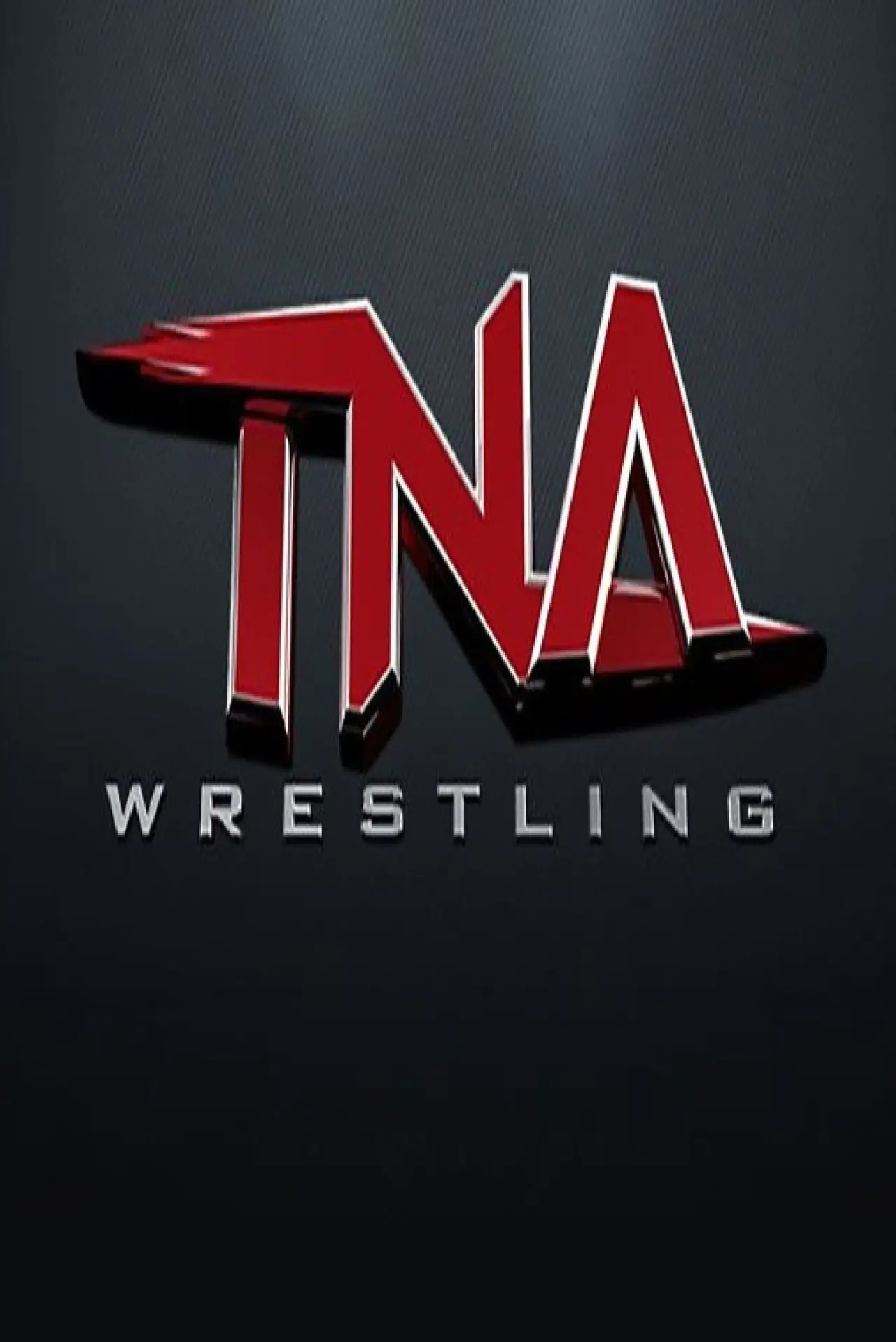 Постер к сериалу "TNA Pay Per View"