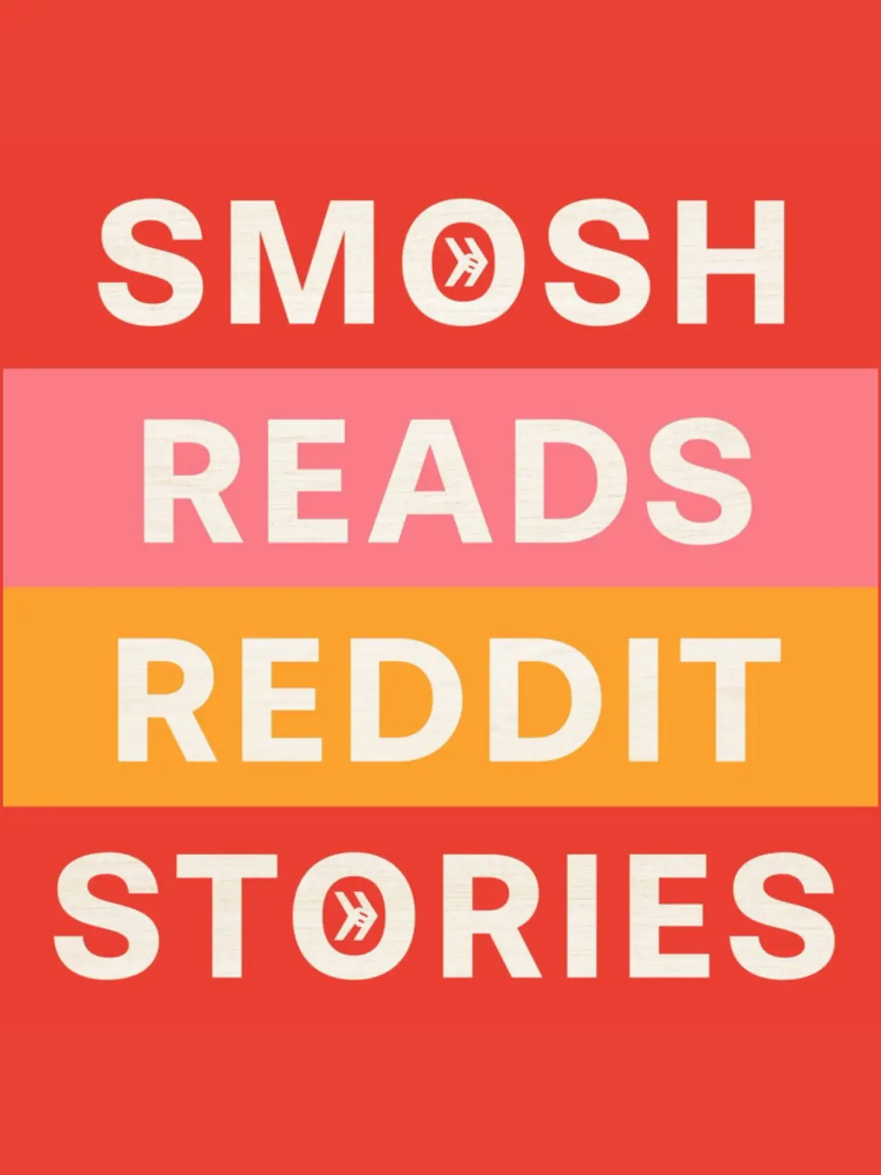 Постер к сериалу "Smosh Reads Reddit Stories"