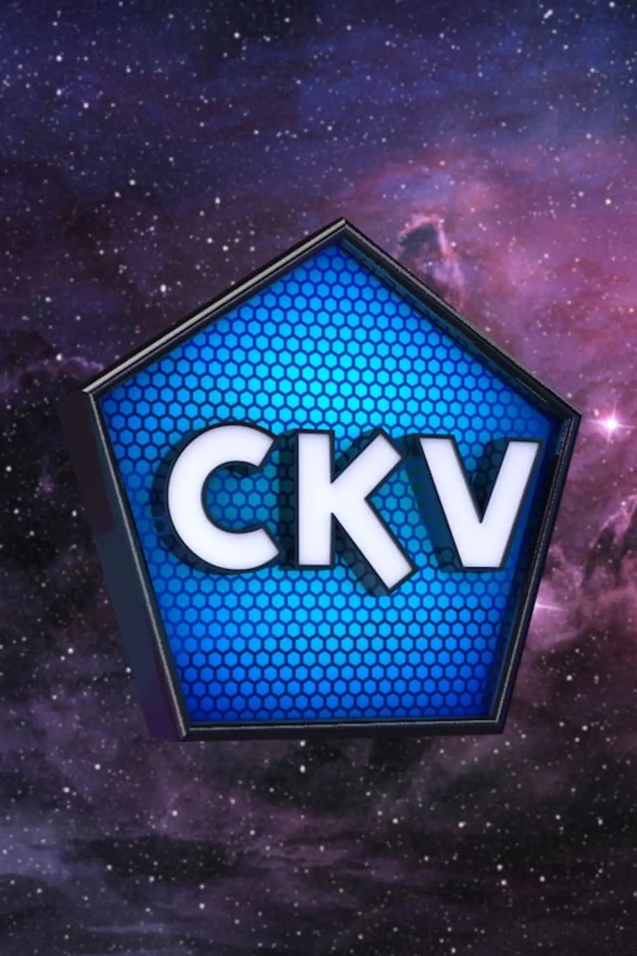 Постер к сериалу "Crackòvia"