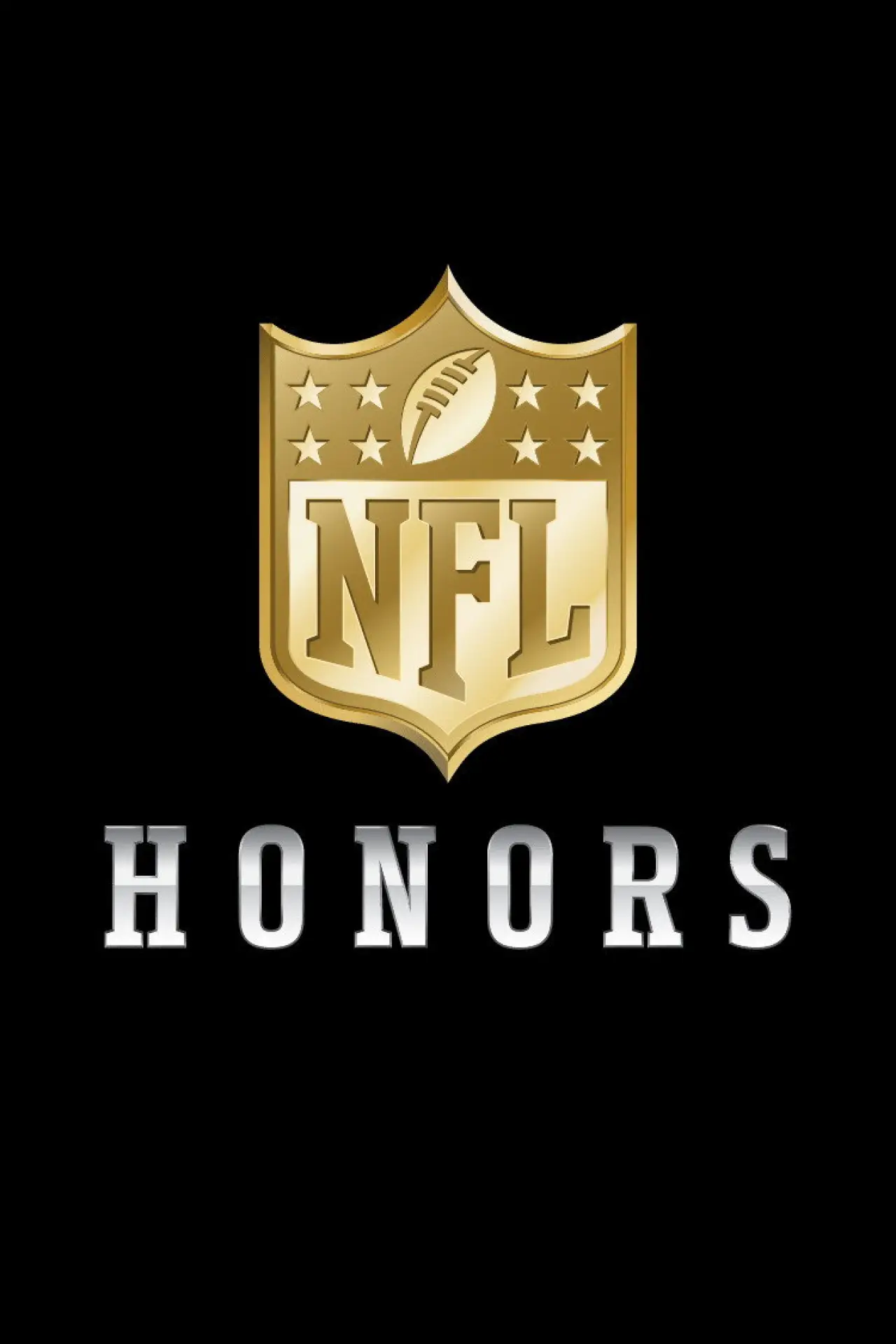 Постер к сериалу "NFL Honors"