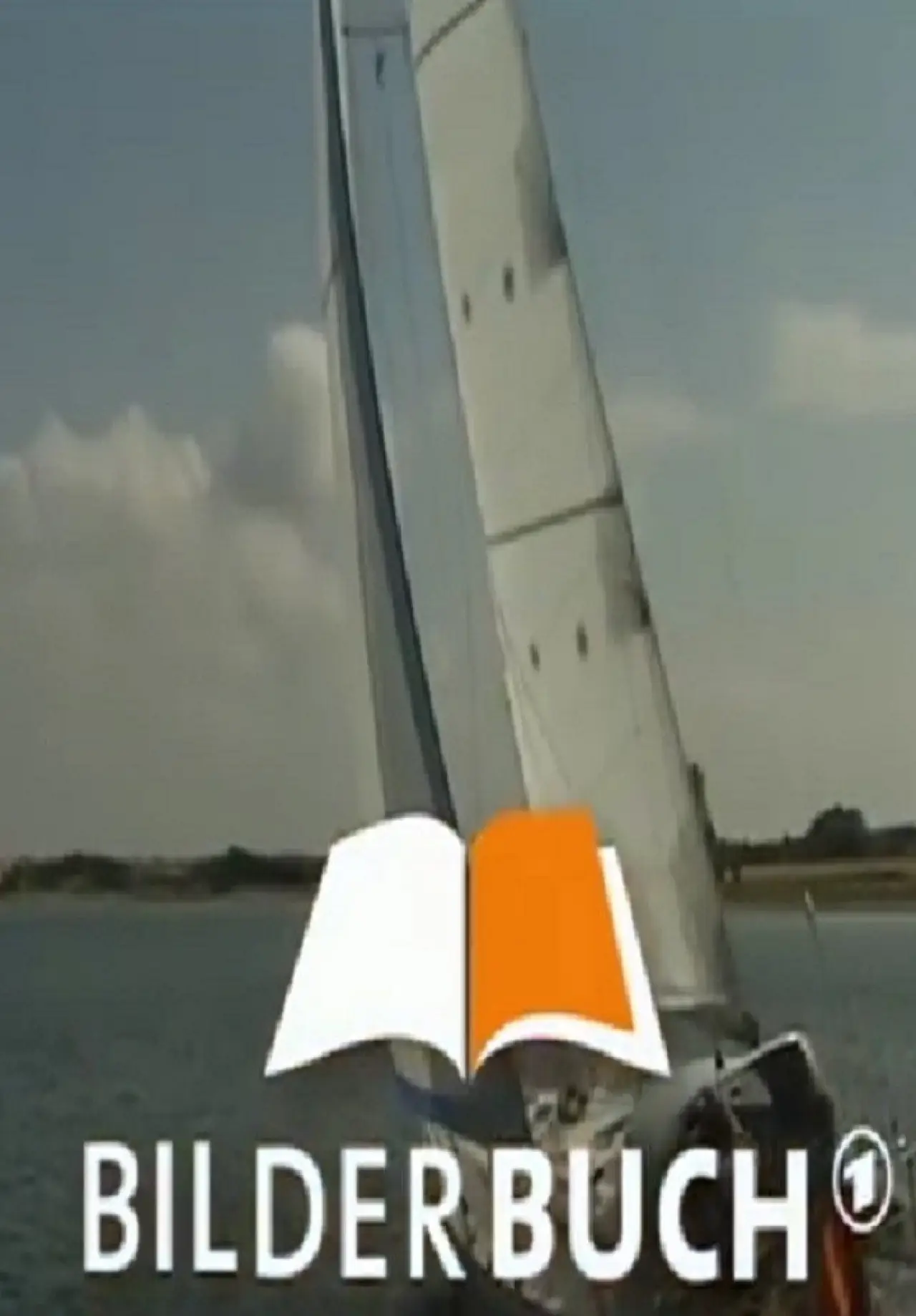 Постер к сериалу "Bilderbuch"