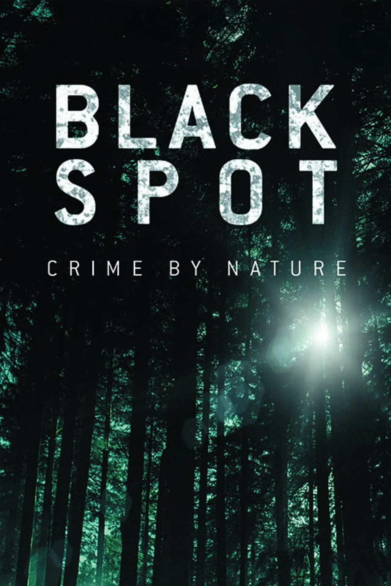 Постер к сериалу "Мёртвая зона"
