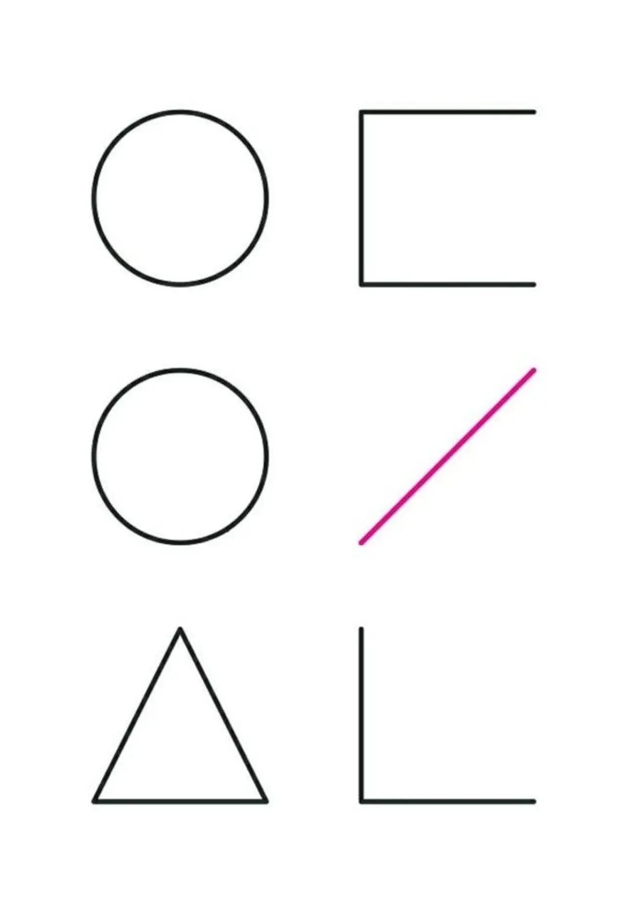 Постер к сериалу "LOONA TV"
