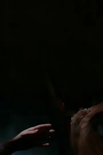 Постер к сериалу "Баффи - истребительница вампиров" #1794374