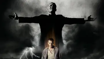 Задник к сериалу "Карнавал" #1403274