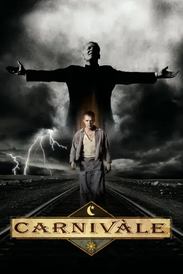 Карнавал (2003)