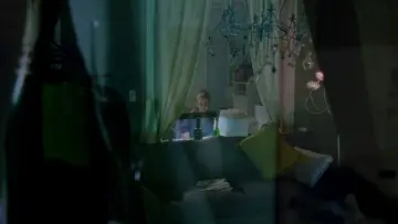 Задник к сериалу "Секс в большом городе" #1292700