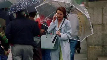 Задник к сериалу "Секс в большом городе" #1292702