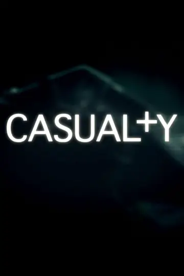 Сезон 26