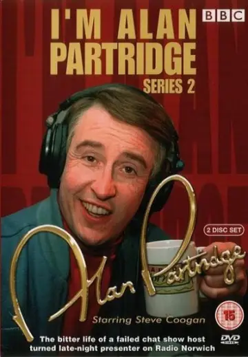 Постер к сериалу "I