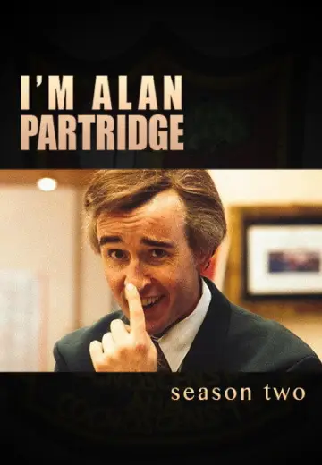 Постер к сериалу "I