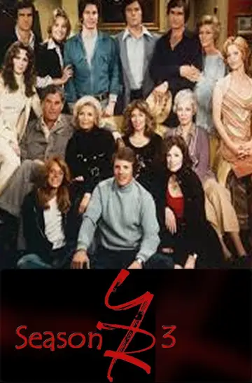 Сезон 3