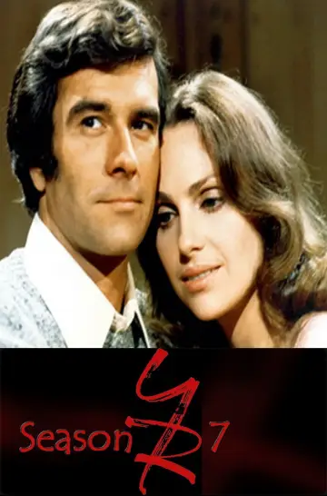 Сезон 7