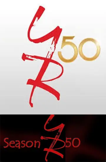 Сезон 50