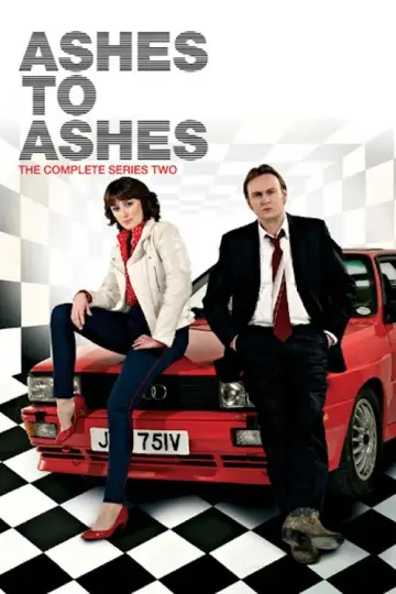 Series 2