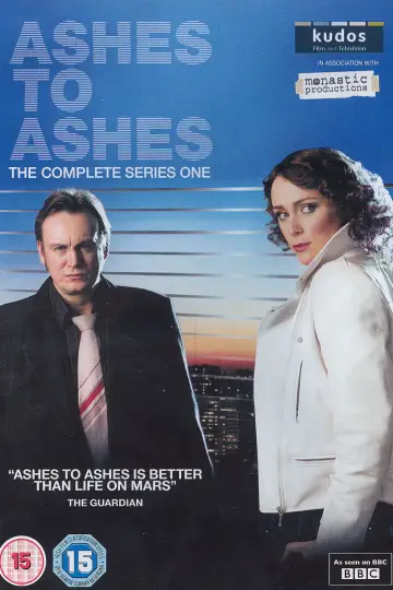 Series 1