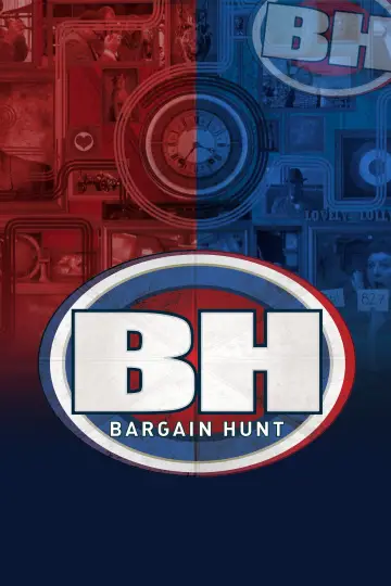 Охота за bargains (2000)