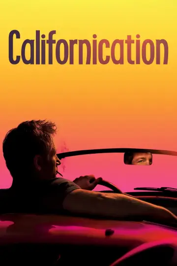 Постер к сериалу "Блудливая Калифорния" #1294873