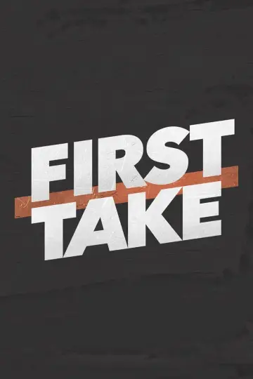 First Take