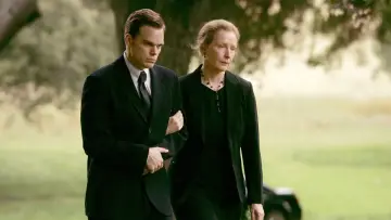 Задник к сериалу "Клиент всегда мёртв" #1299263