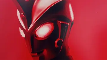 Задник к сериалу "ウルトラマンA" #1416862