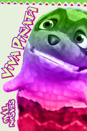 Сезон 2